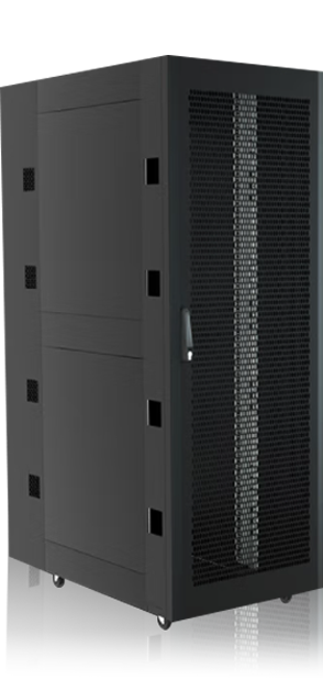 提供系統(tǒng)解決方案