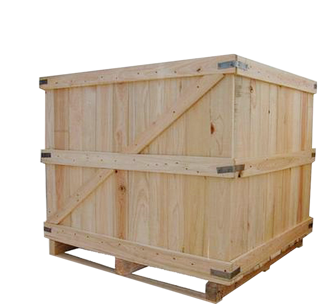 提供系統(tǒng)解決方案